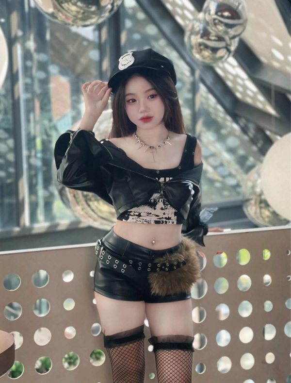 gái gọi long biên 10