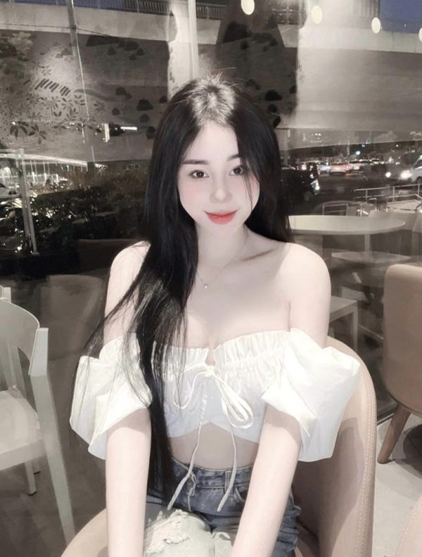 gái gọi long biên 17