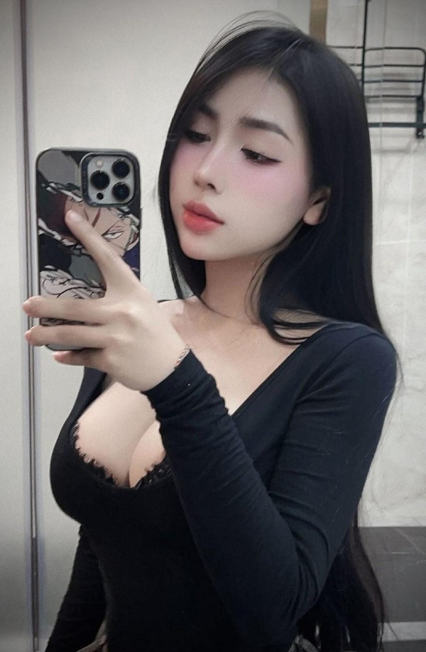 gái gọi long biên 20