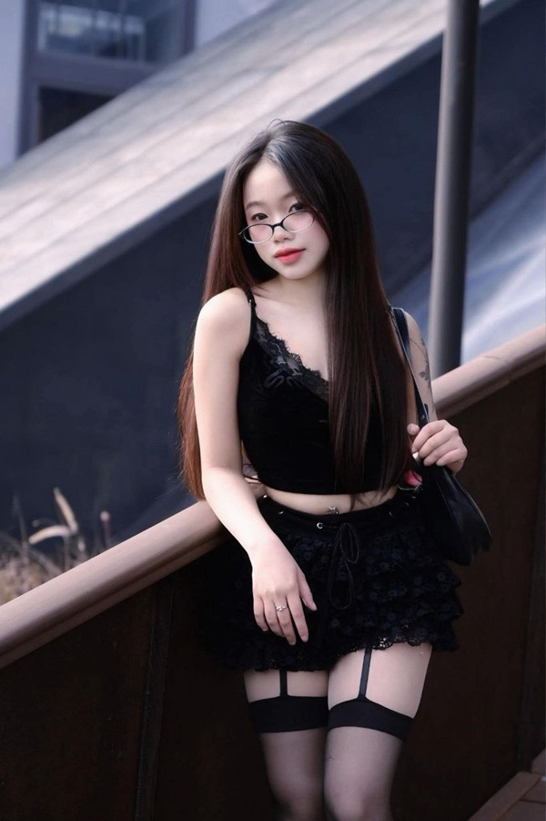 gái gọi long biên 21