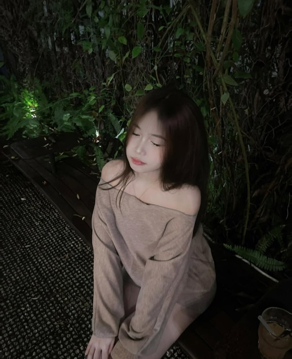 gái gọi long biên 23