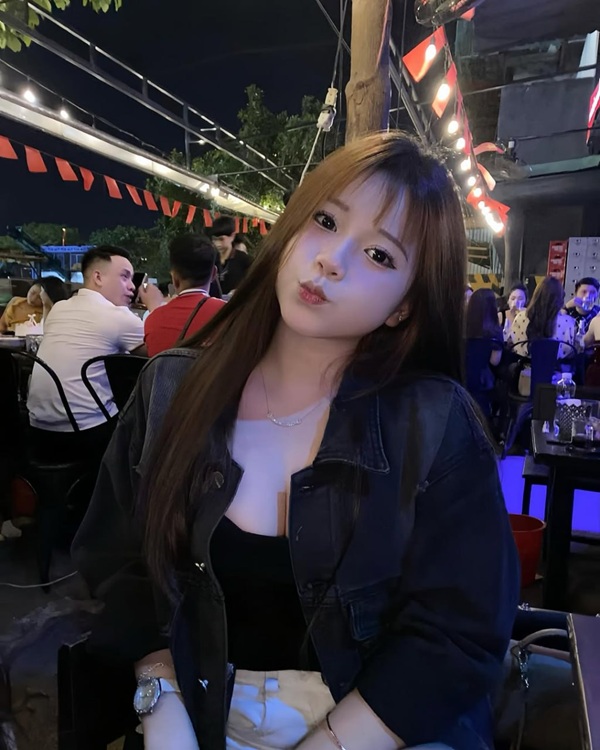 gái gọi long biên 25