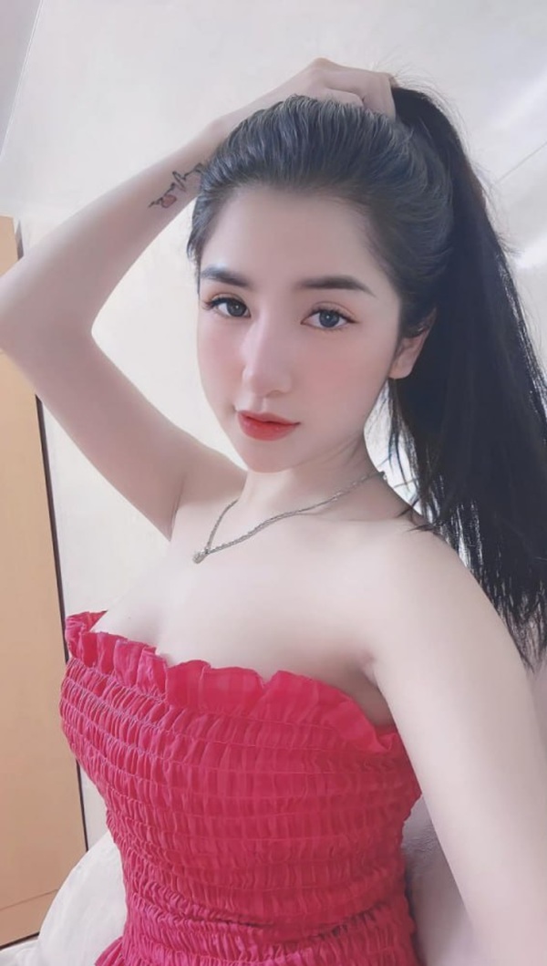 gái gọi long biên 28