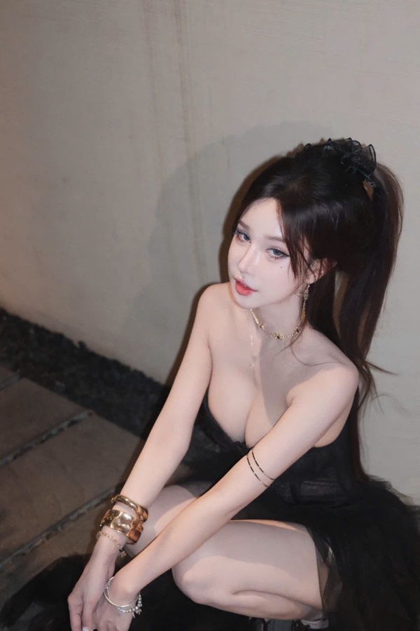 gái gọi long biên 3