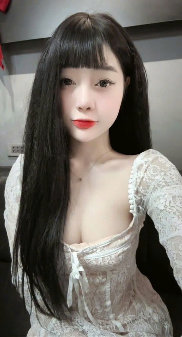 gái gọi long biên 7