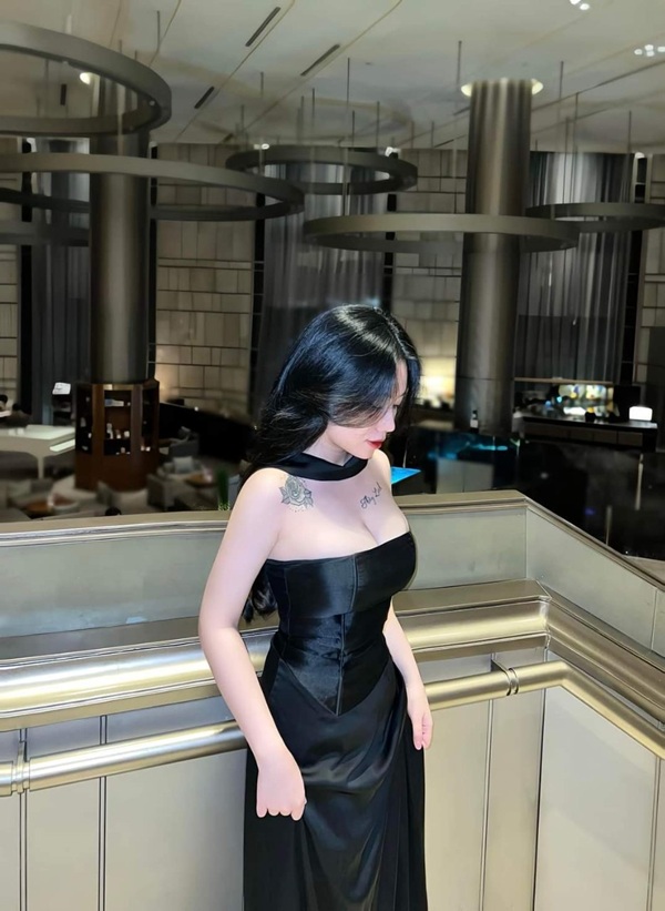 gái gọi long khánh 13