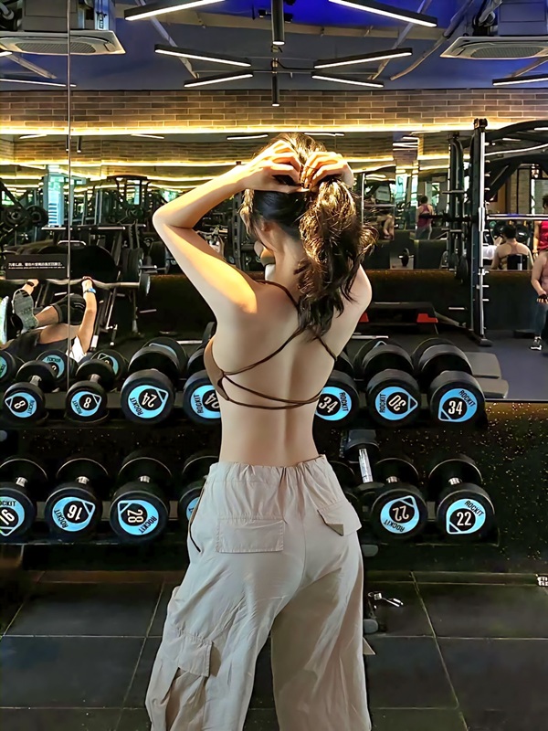 gái gọi long khánh 18