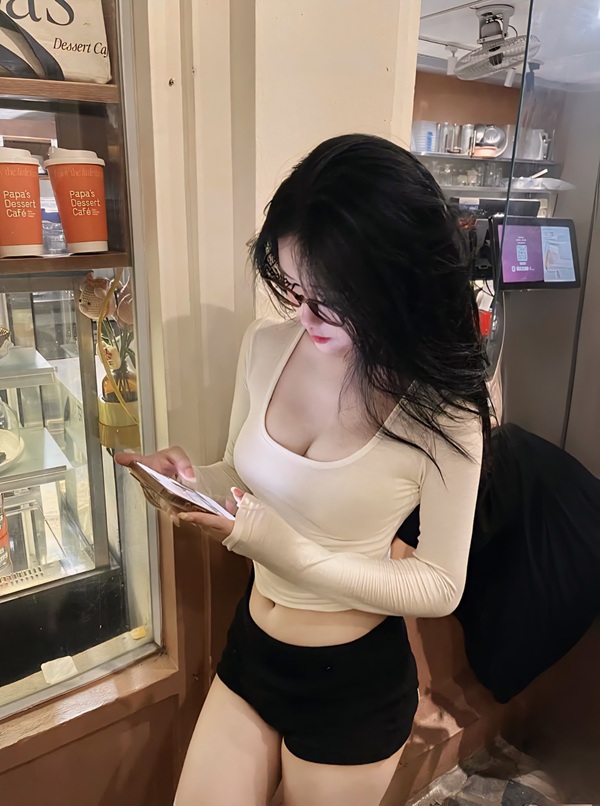 gái gọi long khánh 21