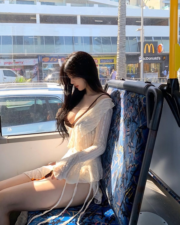 gái gọi long khánh 29