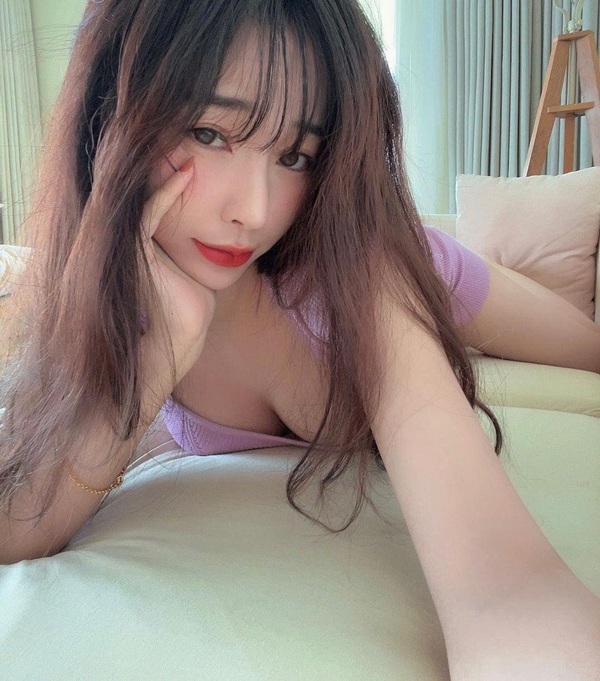 gái gọi long khánh 4