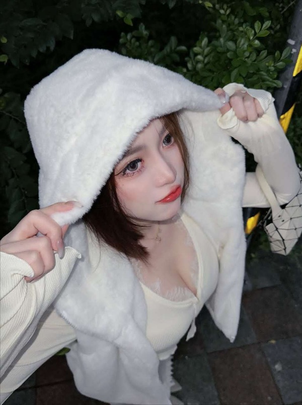 gái gọi long khánh 8