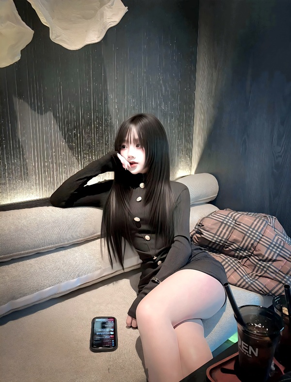 gái gọi long khánh 9