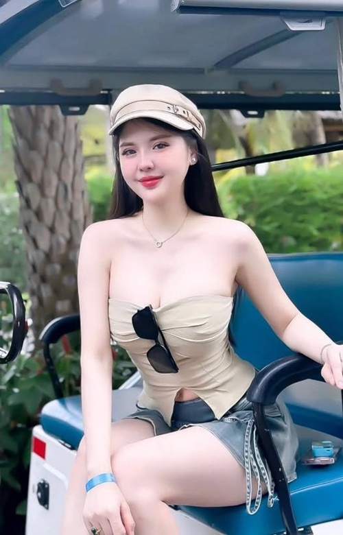 gái gọi long thành 12