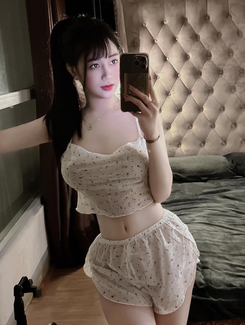 gái gọi long thành 13