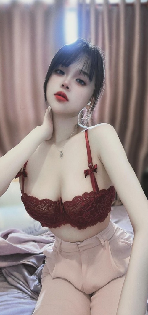 gái gọi long thành 16