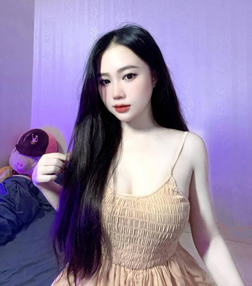 gái gọi long thành 20