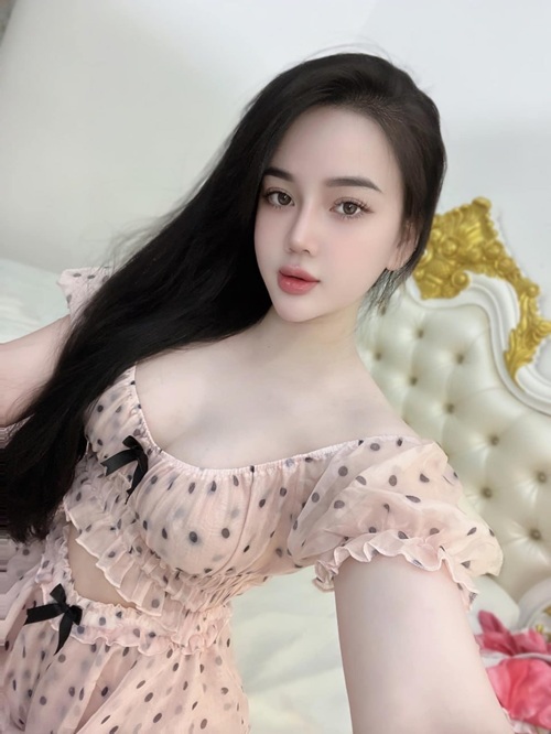 gái gọi long thành 28