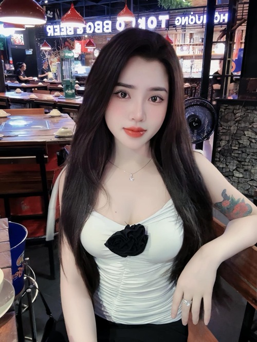 gái gọi long thành 32