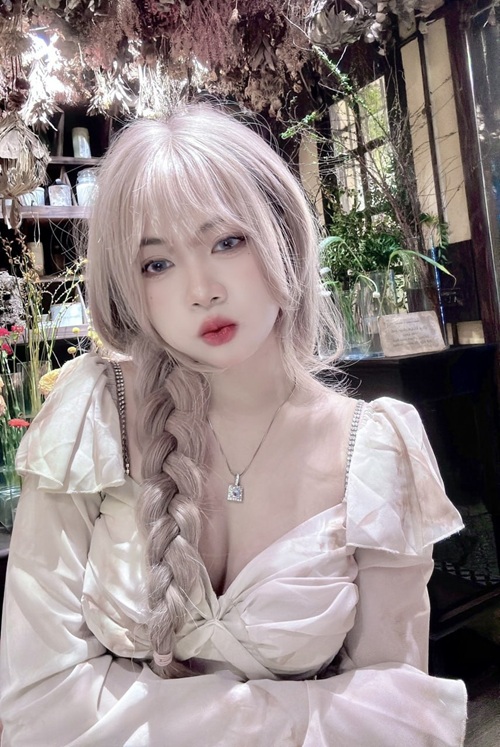 gái gọi long thành 35