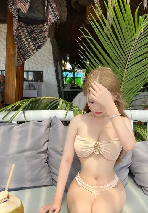 gái gọi long thành 7