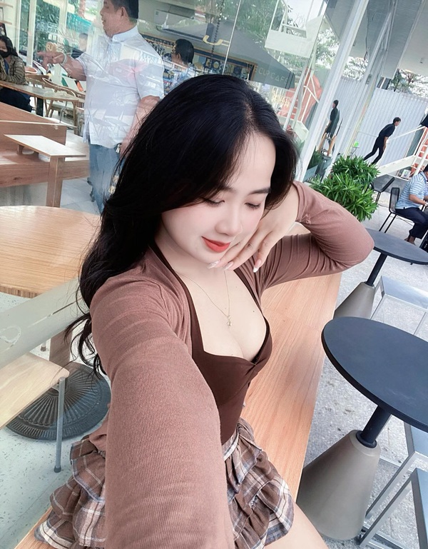 gái gọi long xuyên 1