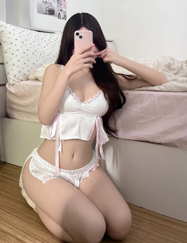 gái gọi long xuyên 13