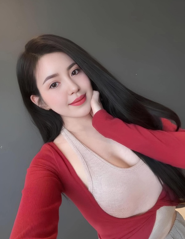 gái gọi long xuyên 16