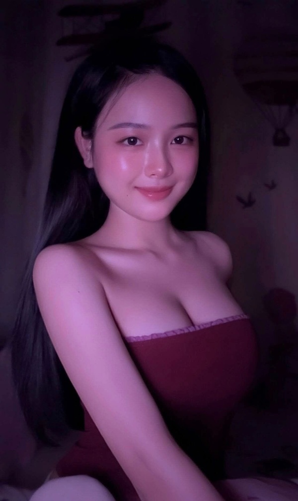 gái gọi long xuyên 18