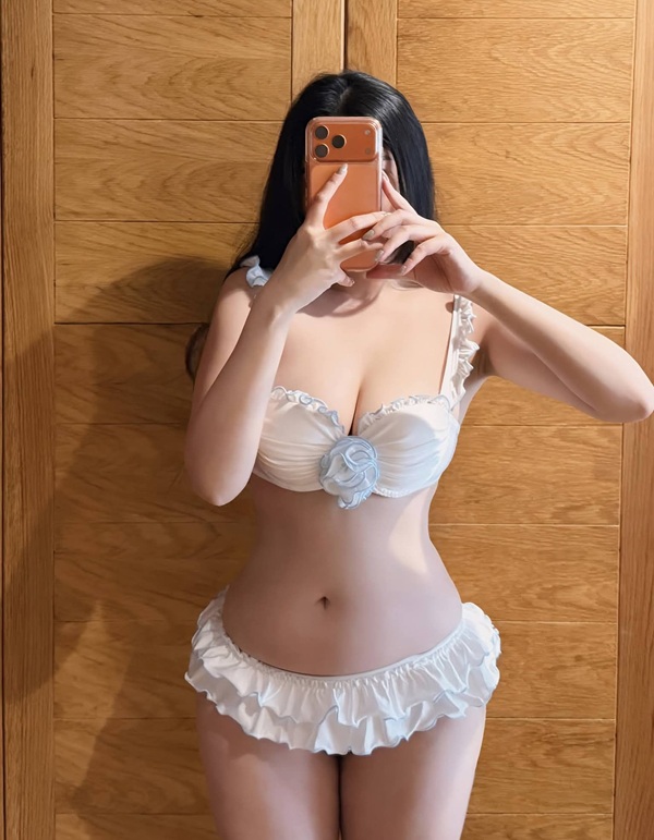 gái gọi long xuyên 2