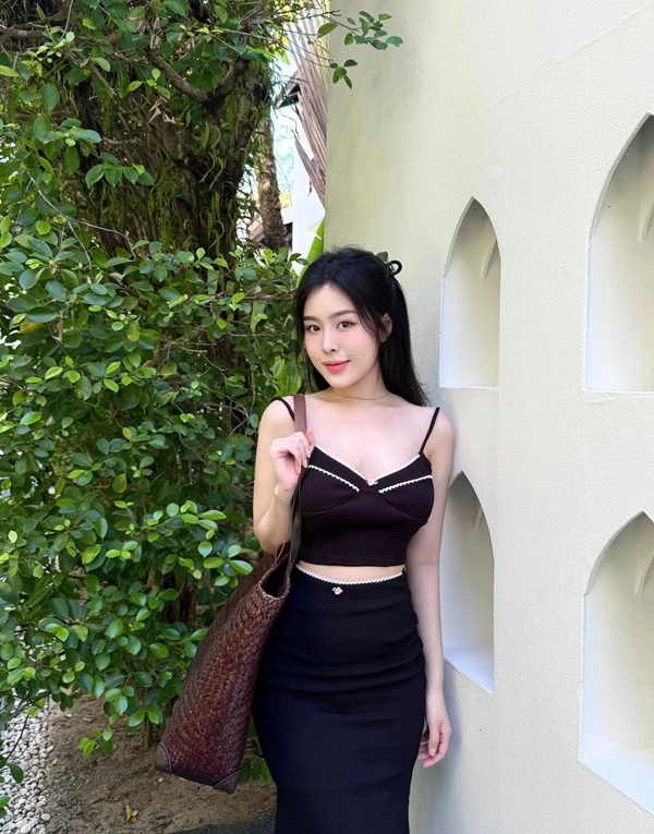 gái gọi long xuyên 21