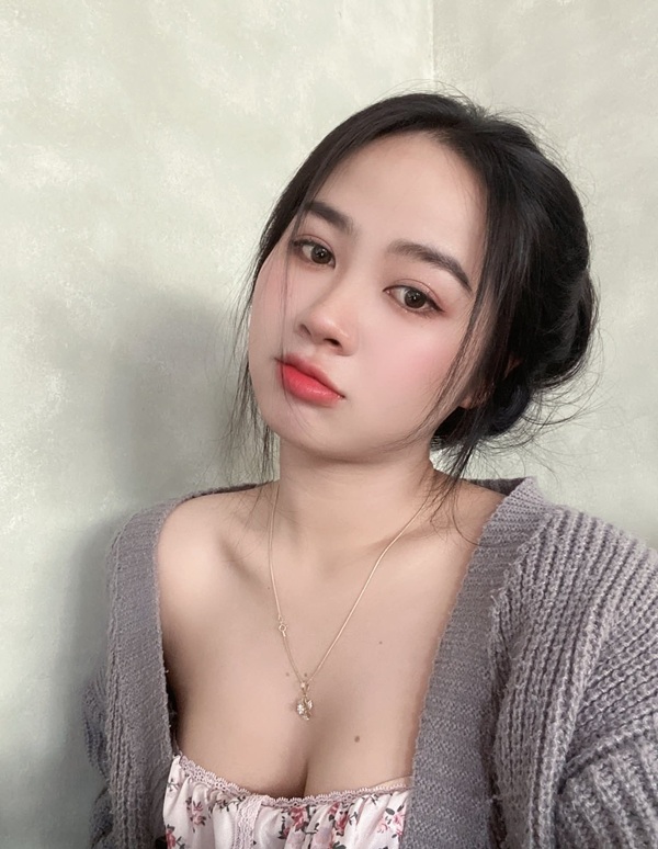 gái gọi long xuyên 24