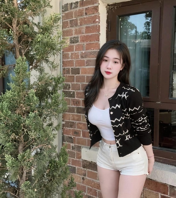 gái gọi long xuyên 26