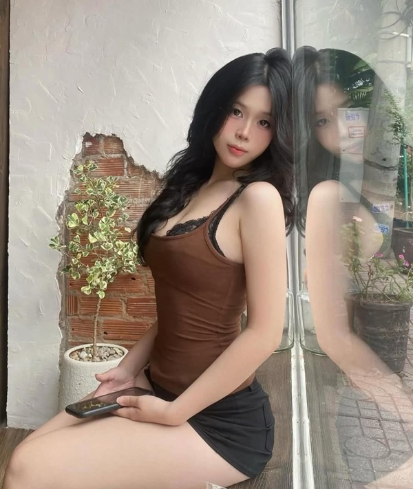 gái gọi long xuyên 31