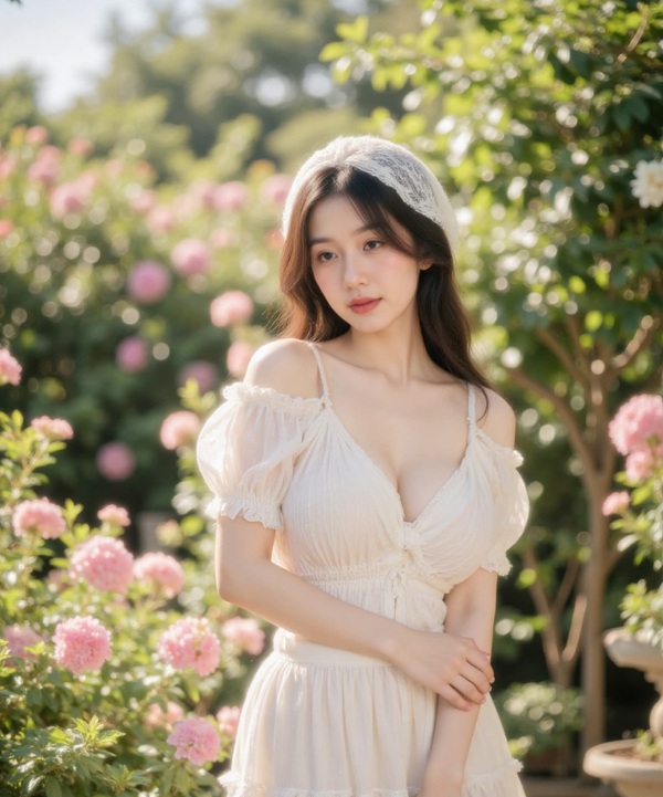 gái gọi long xuyên 32