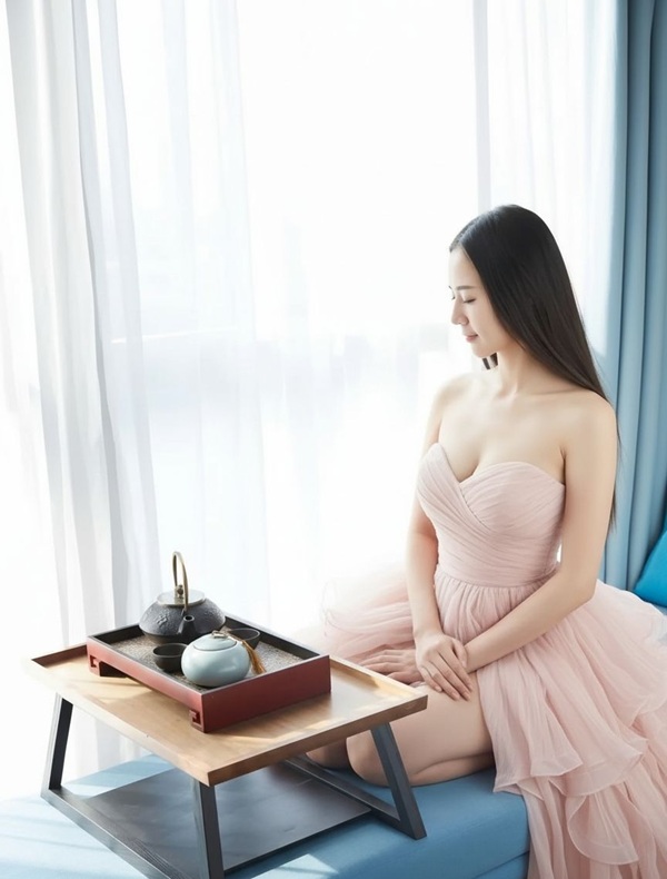 gái gọi long xuyên 5