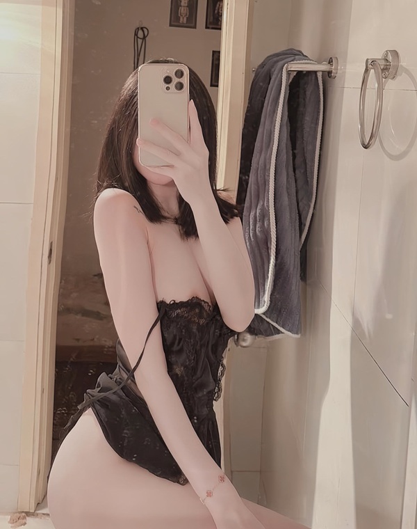 gái gọi mỹ đình 11