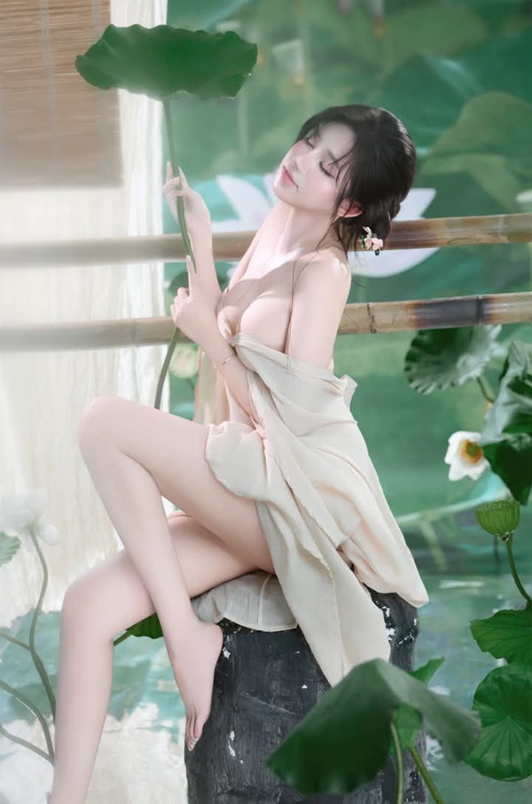 gái gọi mỹ đình 27