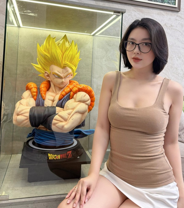 gái gọi mỹ đình 4