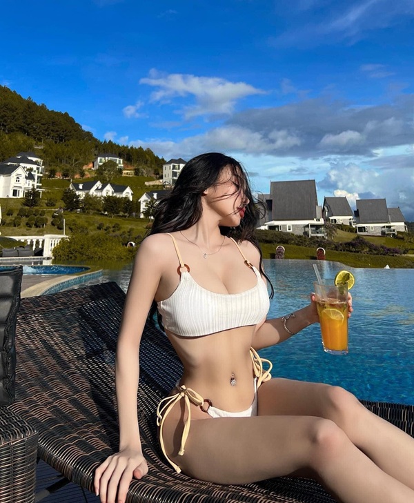 gái gọi nam định 15