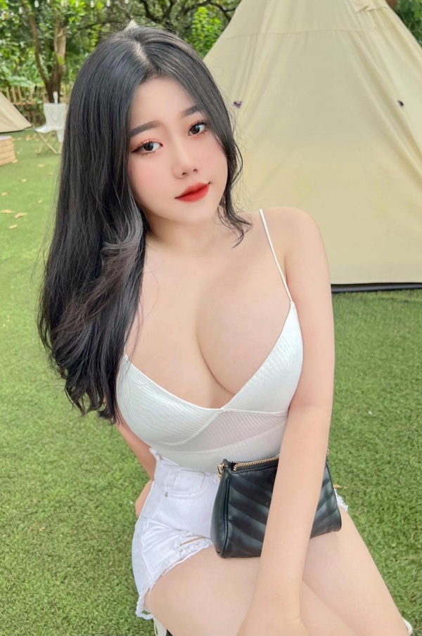 gái gọi nam định 8