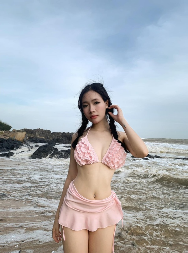 gái gọi nha trang 1