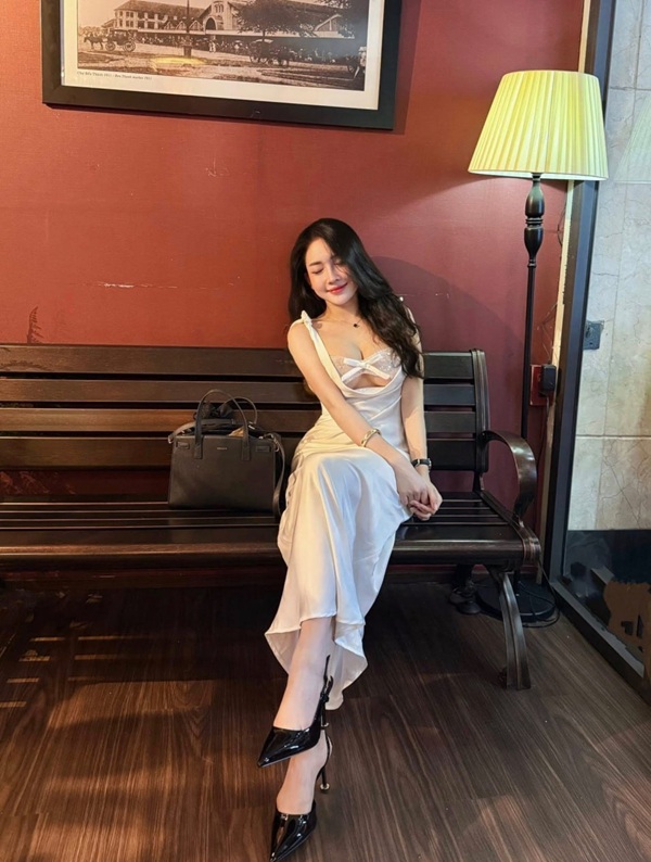 gái gọi nha trang 13