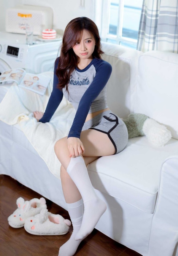 gái gọi nha trang 15