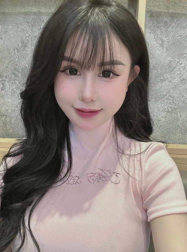 gái gọi nha trang 21