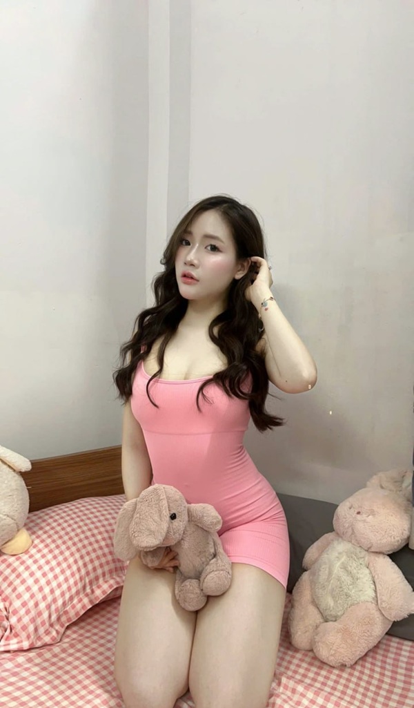 gái gọi nha trang 22