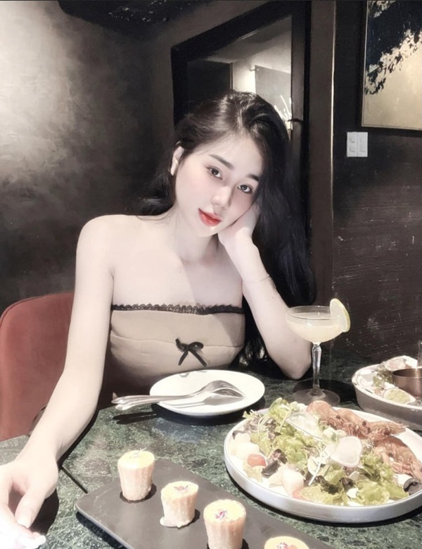 gái gọi nha trang 24