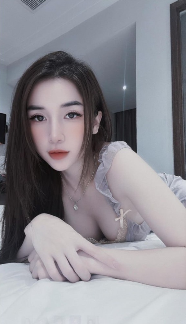 gái gọi nha trang 26