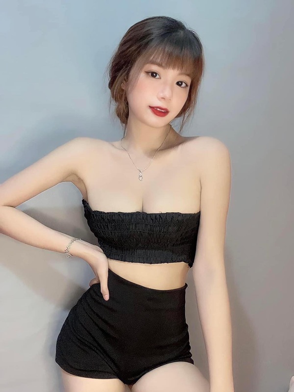 gái gọi nhơn trạch 11