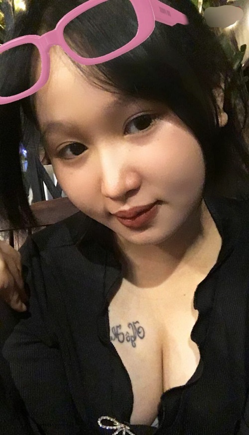 gái gọi phan thiết 15