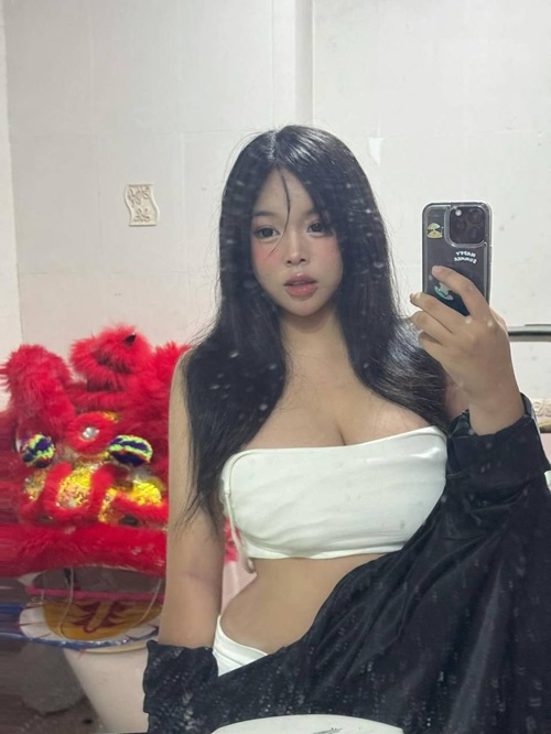 gái gọi phan thiết 20